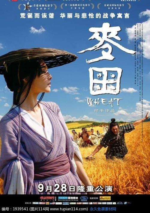 怎么买乔治福克斯大学成绩单